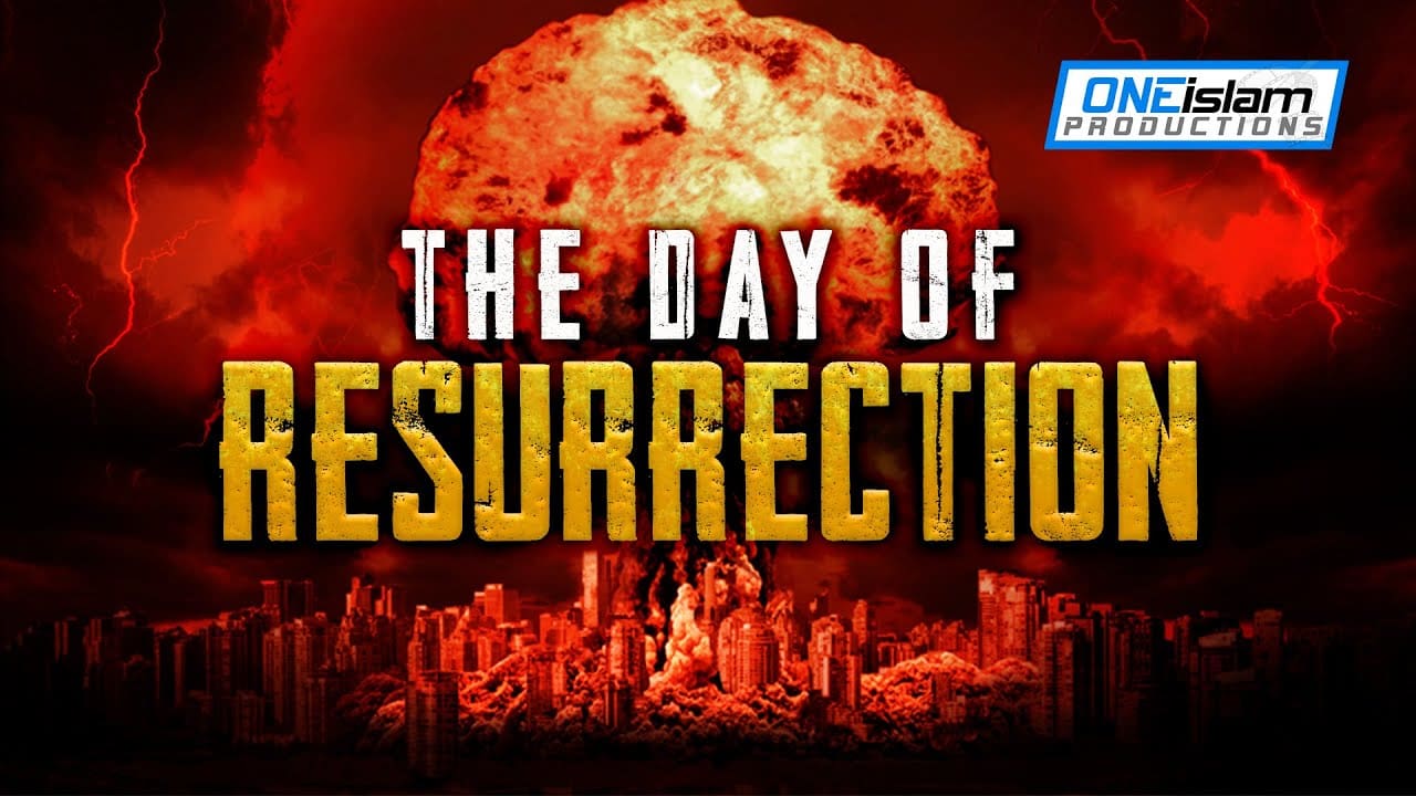 the-day-of-resurrection