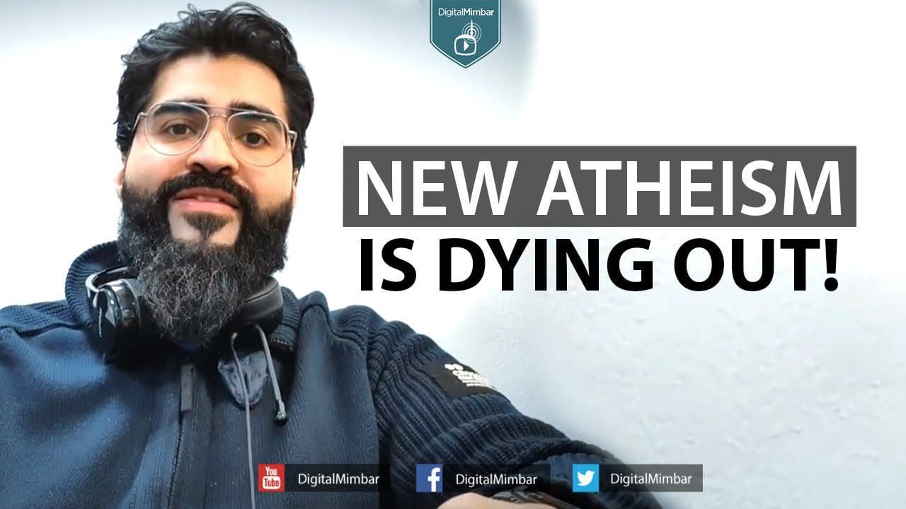 new-atheism-is-dying-out